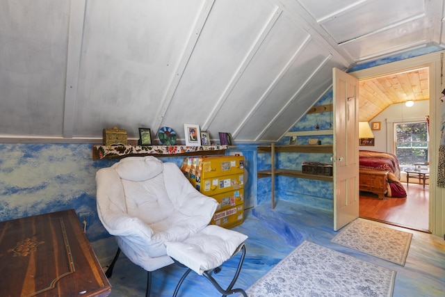 12 Eastern Ave, Boothbay Harbor, ME 04538 - photo 44