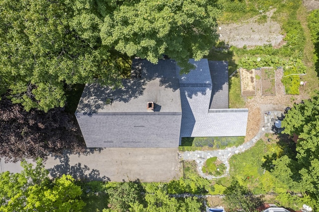 12 Eastern Ave, Boothbay Harbor, ME 04538 - photo 46