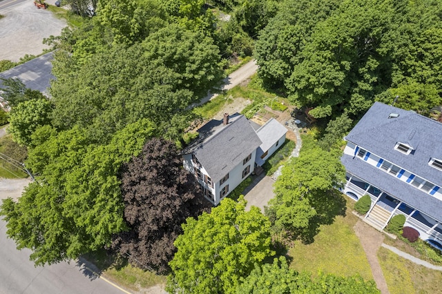 12 Eastern Ave, Boothbay Harbor, ME 04538 - photo 49