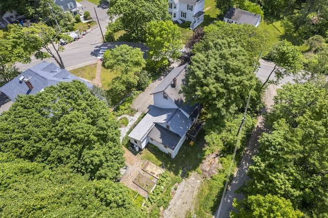 12 Eastern Ave, Boothbay Harbor, ME 04538 - photo 50