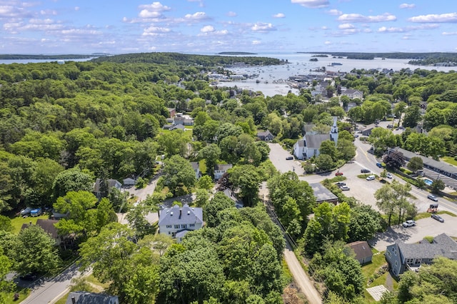 12 Eastern Ave, Boothbay Harbor, ME 04538 - photo 51