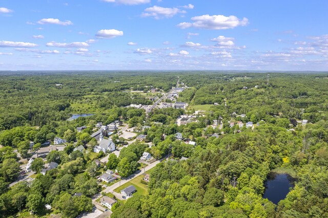 12 Eastern Ave, Boothbay Harbor, ME 04538 - photo 54