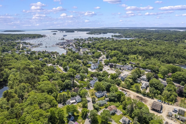 12 Eastern Ave, Boothbay Harbor, ME 04538 - photo 55
