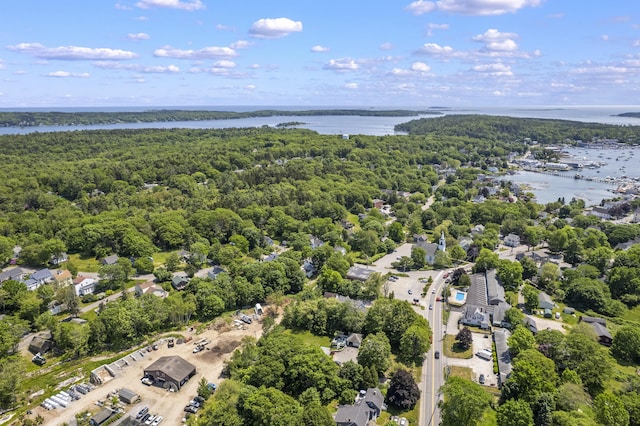 12 Eastern Ave, Boothbay Harbor, ME 04538 - photo 56
