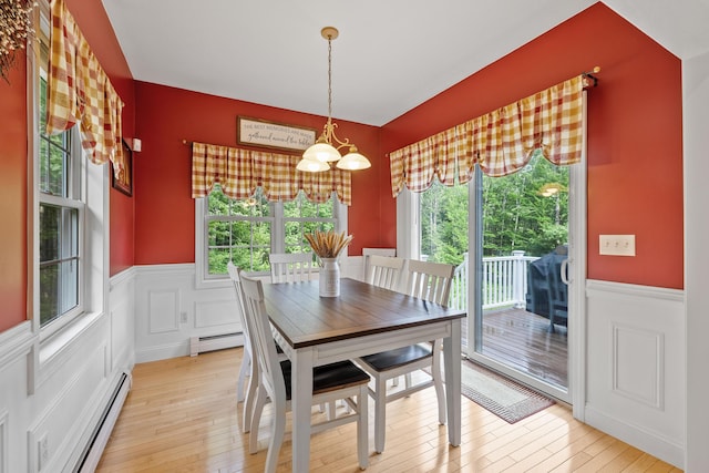 610 Deerwander Rd, Hollis, ME 04042 - photo 19