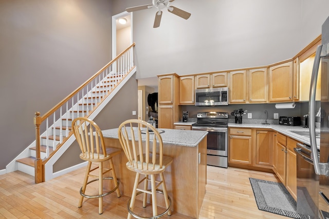 610 Deerwander Rd, Hollis, ME 04042 - photo 13