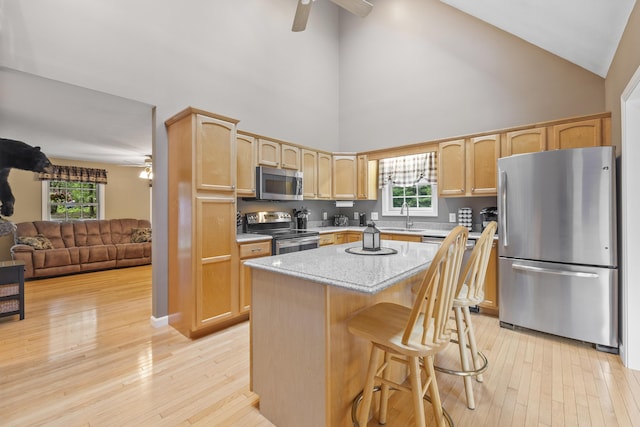 610 Deerwander Rd, Hollis, ME 04042 - photo 12