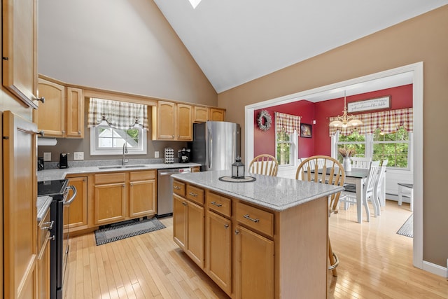 610 Deerwander Rd, Hollis, ME 04042 - photo 14