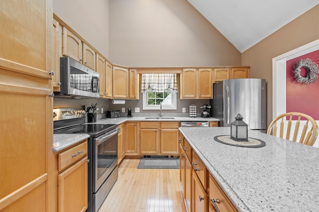 610 Deerwander Rd, Hollis, ME 04042 - photo 16