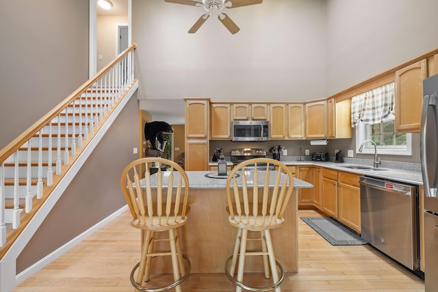 610 Deerwander Rd, Hollis, ME 04042 - photo 17