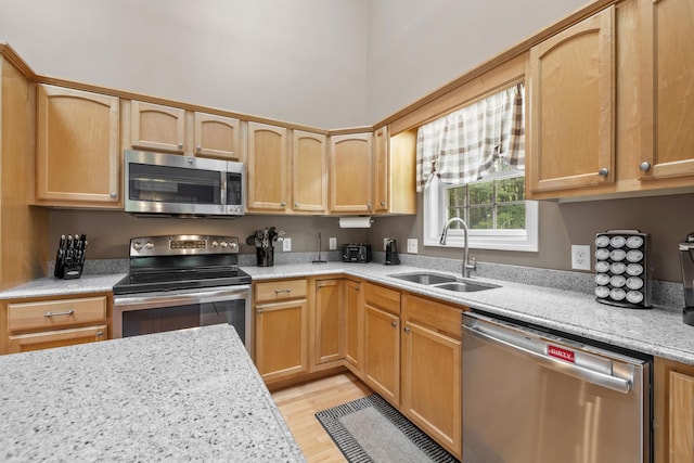 610 Deerwander Rd, Hollis, ME 04042 - photo 15