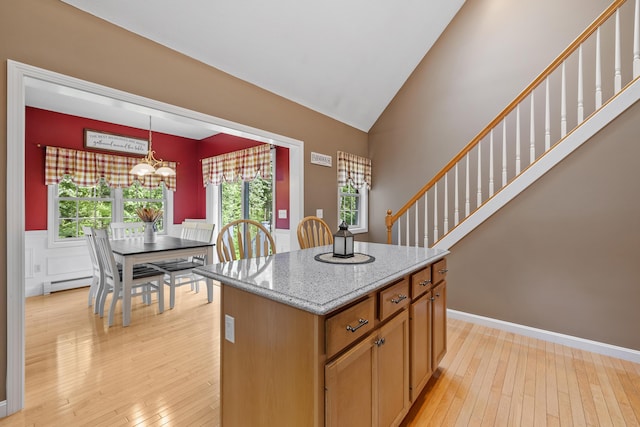 610 Deerwander Rd, Hollis, ME 04042 - photo 18
