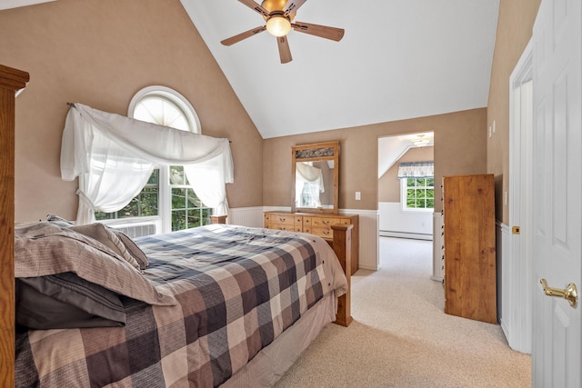 610 Deerwander Rd, Hollis, ME 04042 - photo 31