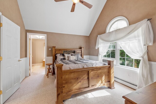 610 Deerwander Rd, Hollis, ME 04042 - photo 30