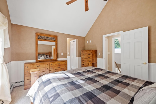 610 Deerwander Rd, Hollis, ME 04042 - photo 32