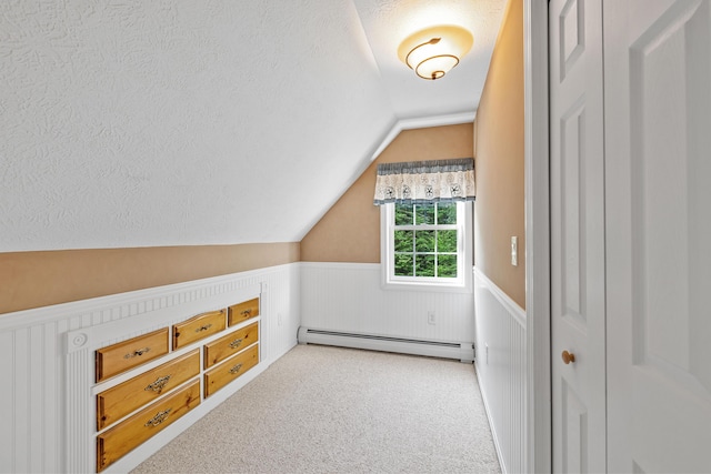 610 Deerwander Rd, Hollis, ME 04042 - photo 33