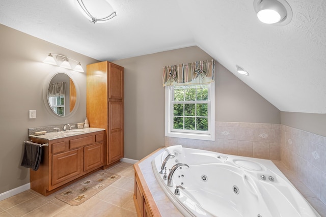 610 Deerwander Rd, Hollis, ME 04042 - photo 34