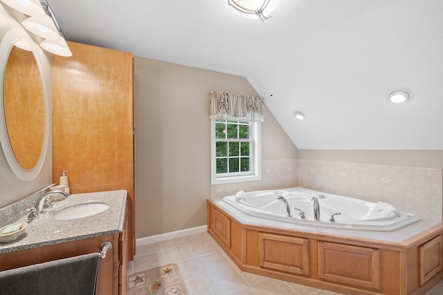 610 Deerwander Rd, Hollis, ME 04042 - photo 35