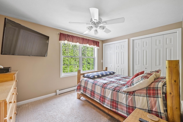 610 Deerwander Rd, Hollis, ME 04042 - photo 23
