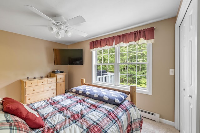 610 Deerwander Rd, Hollis, ME 04042 - photo 24