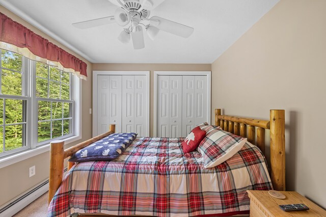 610 Deerwander Rd, Hollis, ME 04042 - photo 25