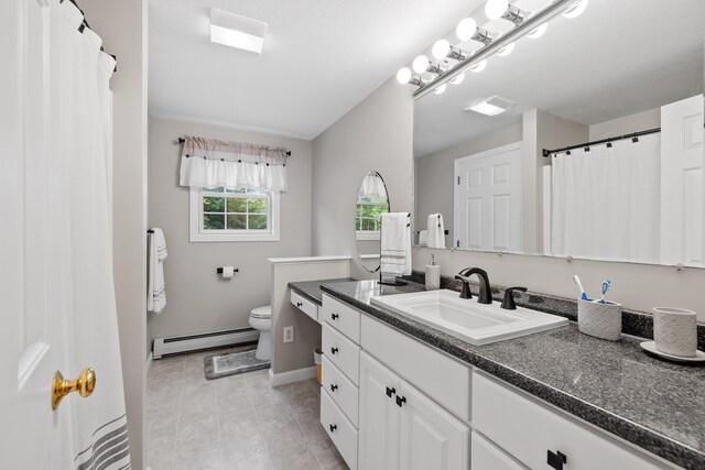 610 Deerwander Rd, Hollis, ME 04042 - photo 26