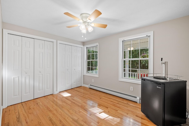 610 Deerwander Rd, Hollis, ME 04042 - photo 28