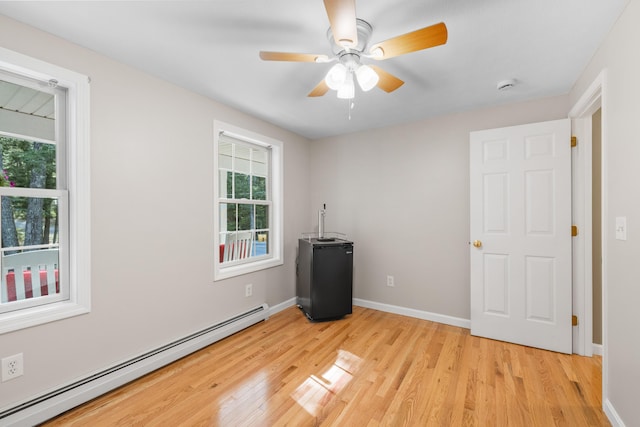 610 Deerwander Rd, Hollis, ME 04042 - photo 29