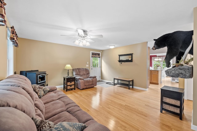 610 Deerwander Rd, Hollis, ME 04042 - photo 21