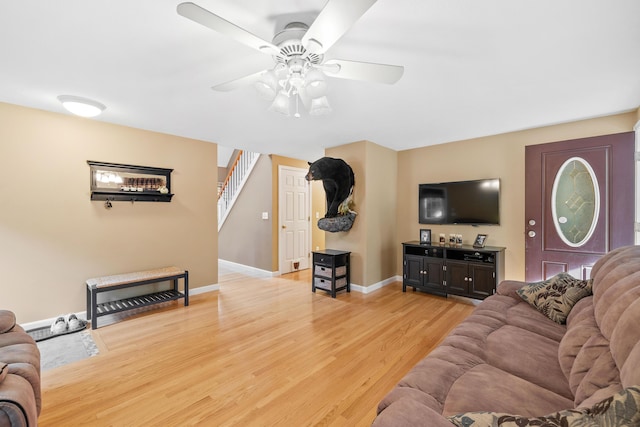 610 Deerwander Rd, Hollis, ME 04042 - photo 22