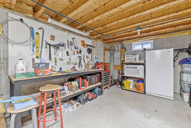 610 Deerwander Rd, Hollis, ME 04042 - photo 38