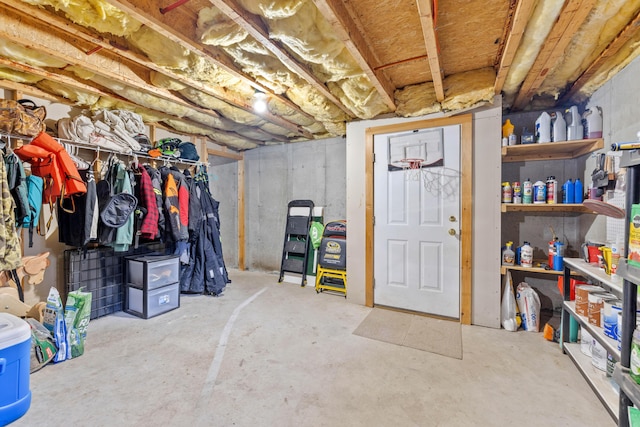 610 Deerwander Rd, Hollis, ME 04042 - photo 40