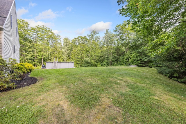 610 Deerwander Rd, Hollis, ME 04042 - photo 8