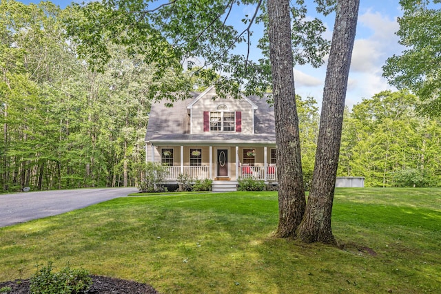 610 Deerwander Rd, Hollis, ME 04042 - photo 3