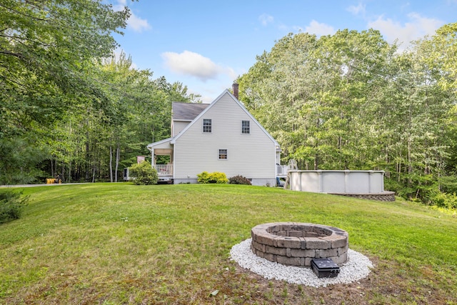 610 Deerwander Rd, Hollis, ME 04042 - photo 7