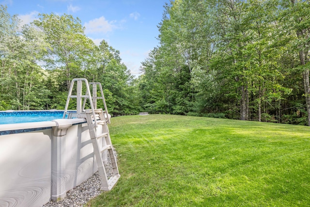 610 Deerwander Rd, Hollis, ME 04042 - photo 9