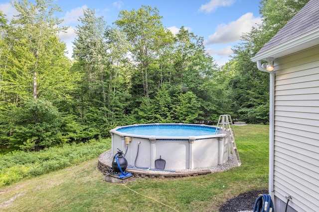 610 Deerwander Rd, Hollis, ME 04042 - photo 10