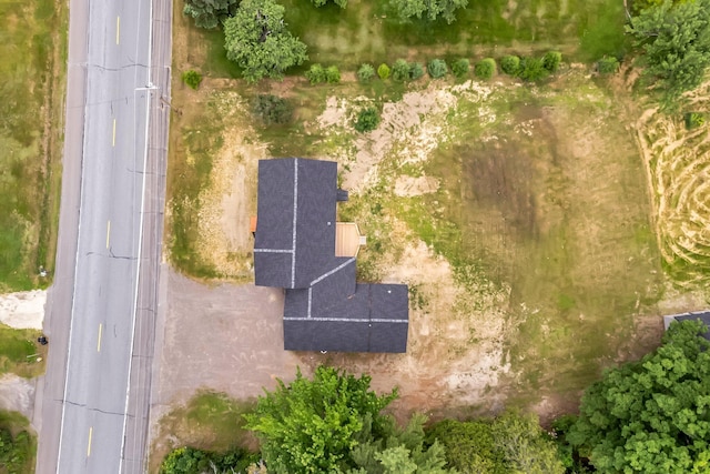 985 Main Rd, Eddington, ME 04428 - view of property location