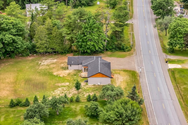 985 Main Rd, Eddington, ME 04428 - view of subject property