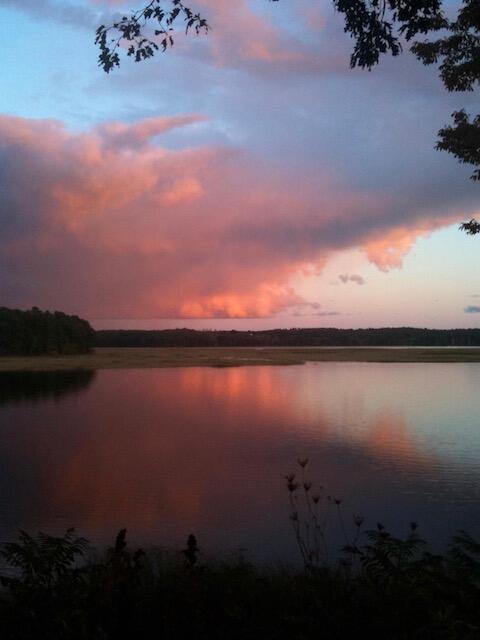 47 Island View Ln, Bowdoinham, ME 04008 - photo 47