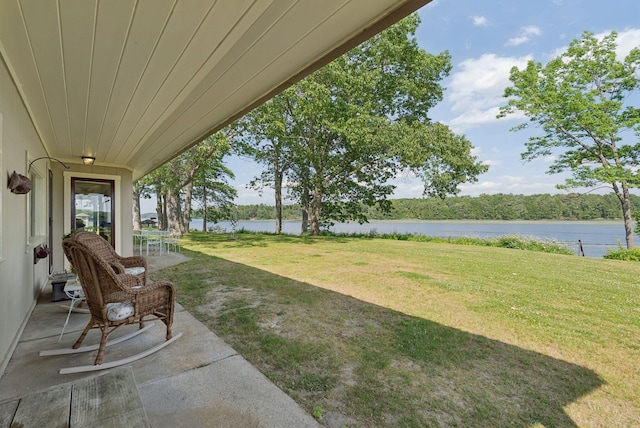 47 Island View Ln, Bowdoinham, ME 04008 - photo 7