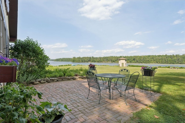 47 Island View Ln, Bowdoinham, ME 04008 - photo 40