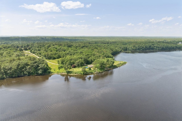 47 Island View Ln, Bowdoinham, ME 04008 - photo 50