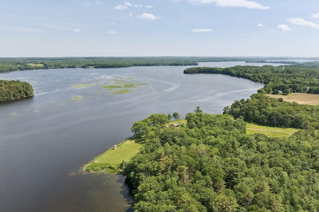 47 Island View Ln, Bowdoinham, ME 04008 - photo 2