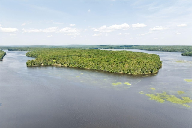 47 Island View Ln, Bowdoinham, ME 04008 - photo 25