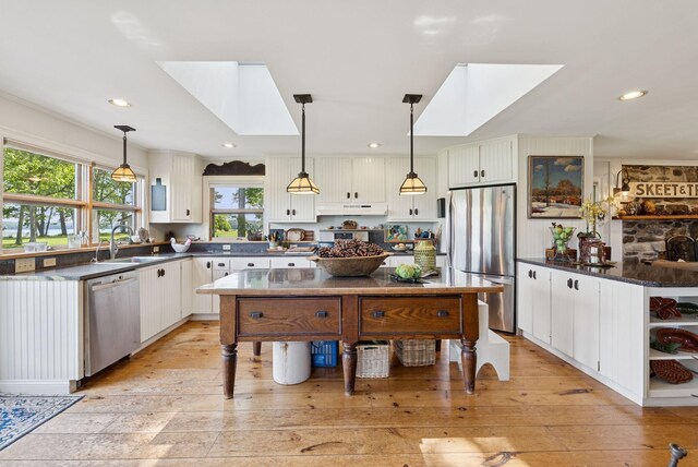 47 Island View Ln, Bowdoinham, ME 04008 - photo 42