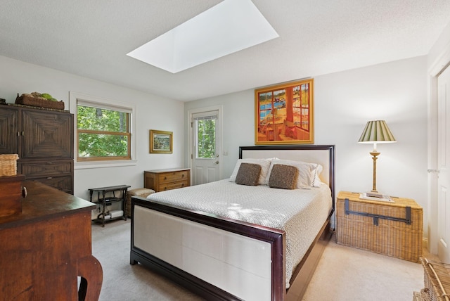 47 Island View Ln, Bowdoinham, ME 04008 - photo 45