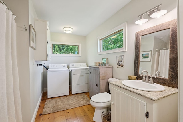 47 Island View Ln, Bowdoinham, ME 04008 - photo 46
