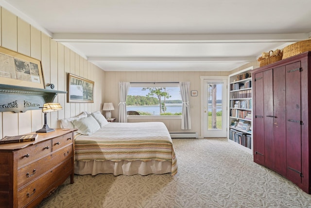 47 Island View Ln, Bowdoinham, ME 04008 - photo 26