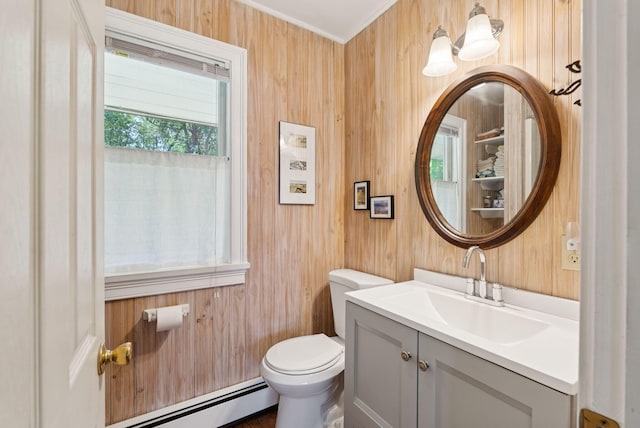 47 Island View Ln, Bowdoinham, ME 04008 - photo 30